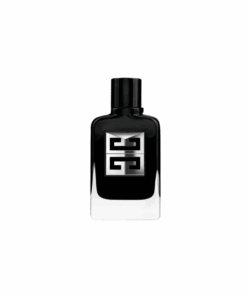 Gentleman Society EDP For Him