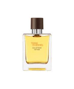 Terre d'Hermès Eau Intense Vetiver For Him EDP