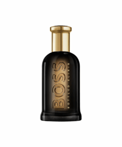 Bottled Elixir For Him EDP