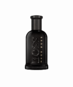 Bottled Parfum For Him EDP