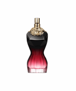 La Belle Intense Le Parfum For Her