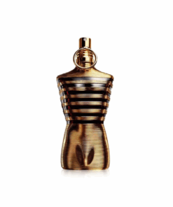 Le Male Elixir Parfum For Him