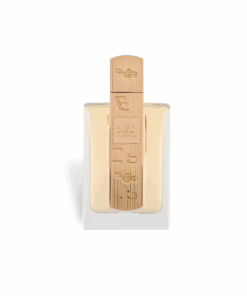 Angham For Her EDP