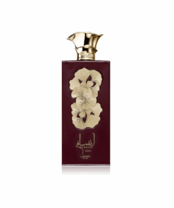 Ansam Gold EDP For Her