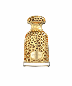 Emeer EDP Unisex