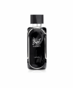 Hayaati For Him EDP
