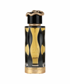 Teriaq Intense EDP Unisex