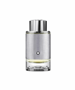 Explorer Platinum EDP For Him