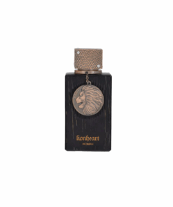 Lionheart EDP For Her