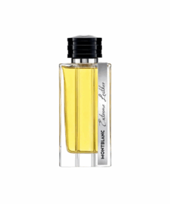 Extreme Leather EDP For Him