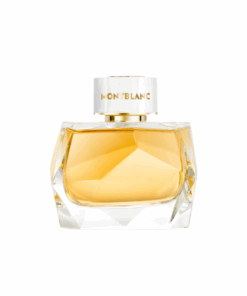 Signature Absolue EDP For Her