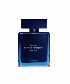 Bleu Noir EDP For Him