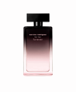 Forever EDP For Her