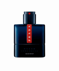 Luna Rosa Ocean EDP For Him