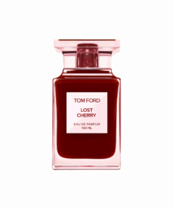 Lost Cherry EDP For Her