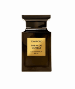 Tobacco Vanille EDP Unisex