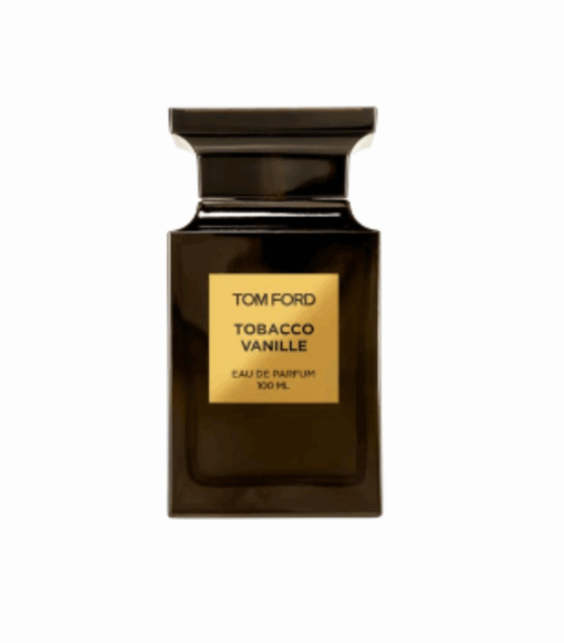 Tobacco Vanille EDP Unisex