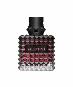 Born In Roma Intense EDP For Her.