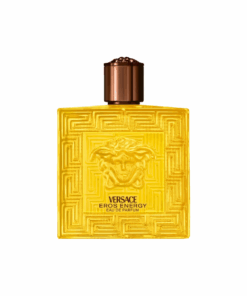 Eros Energy Pour Homme EDP For Him
