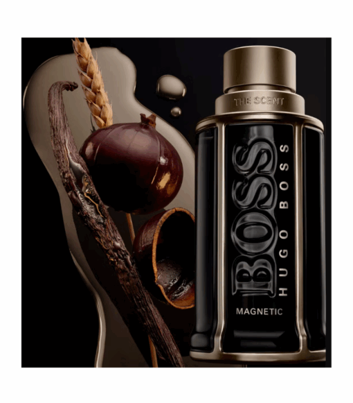 The Scent Magnetic For Him EDP - Image 3