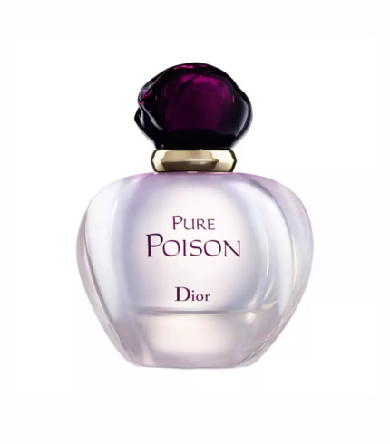 Dior Pure Poison Ladies
