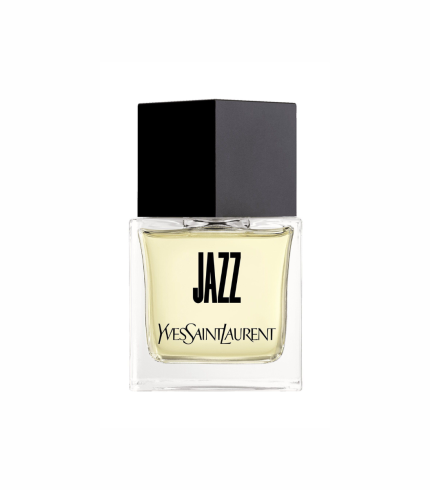 Jazz EDT For Him