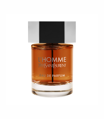Yves Saint Laurent L’Homme  Eau de Parfum