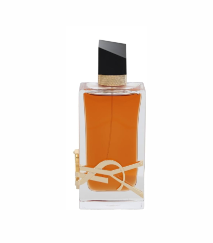YSL Perfume Libre Intense Ladies