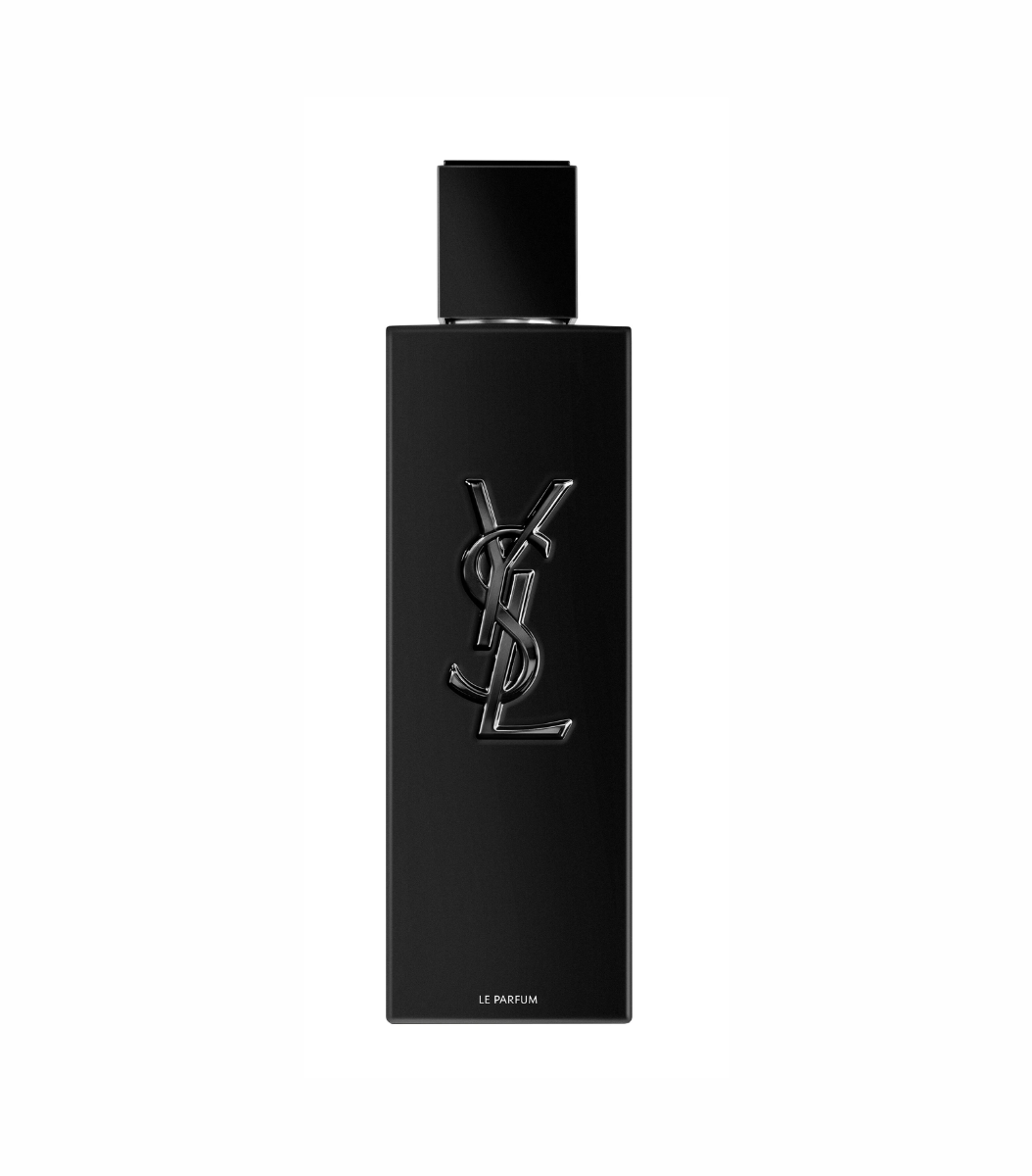 YSL MYSLF Le Parfum For Him