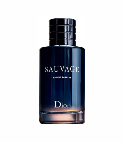 Dior Sauvage Gents EDP
