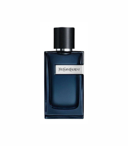 Yves Saint Laurent Y  Eau de Parfum  Intense