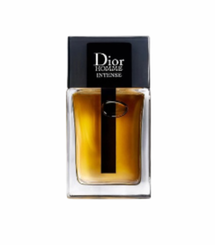 Dior Perfume Homme Intense Gents