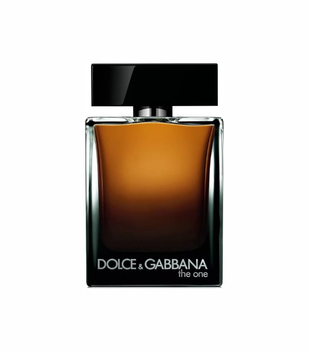 Dolce And Gabbana The One Gents