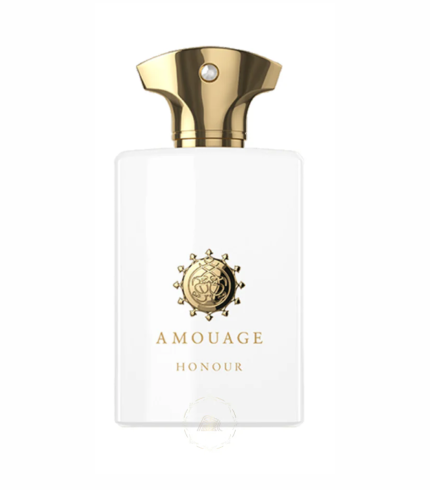 Amouage Honour Gents