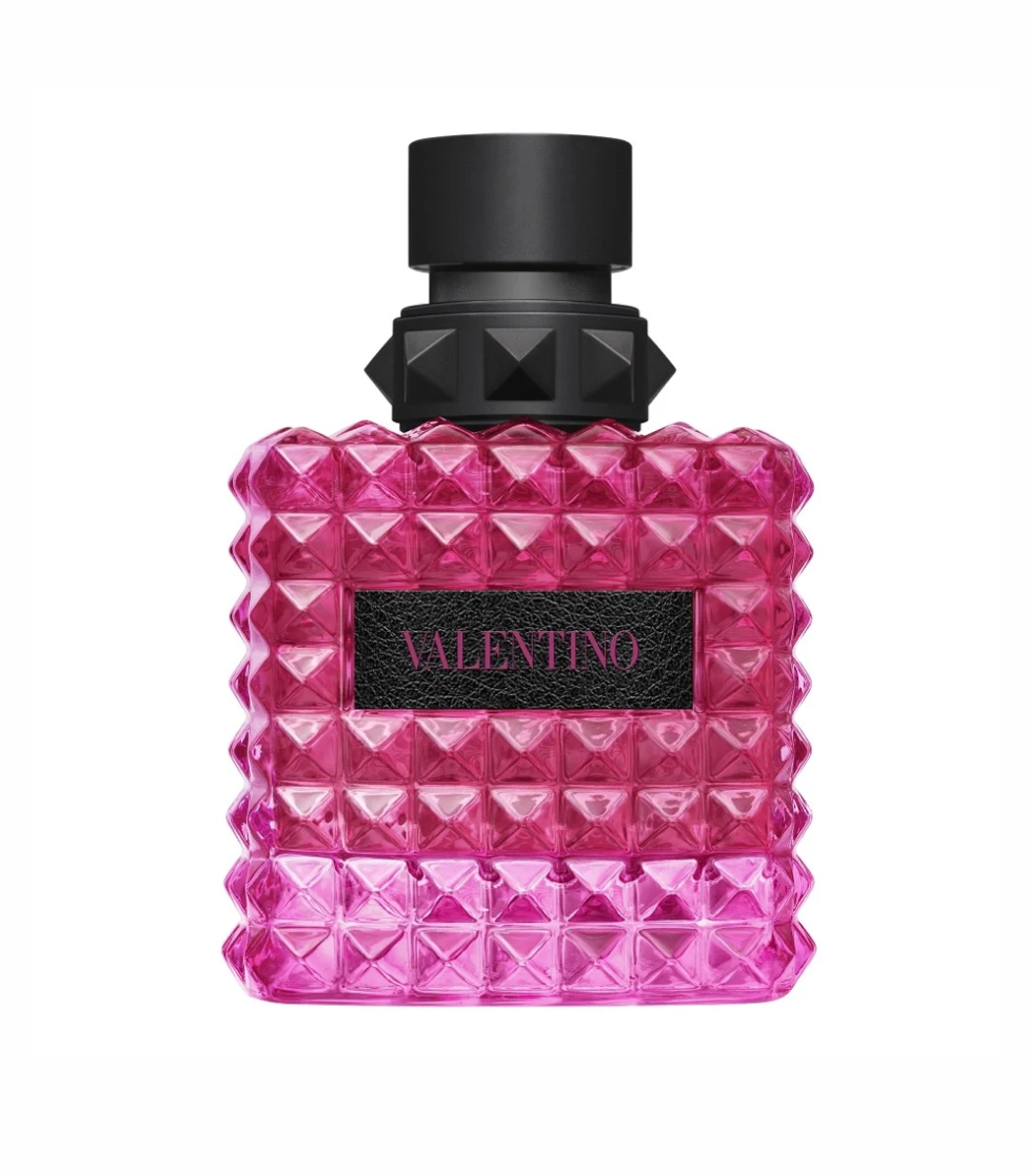 Valentino Born In Roma Extradose Ladies