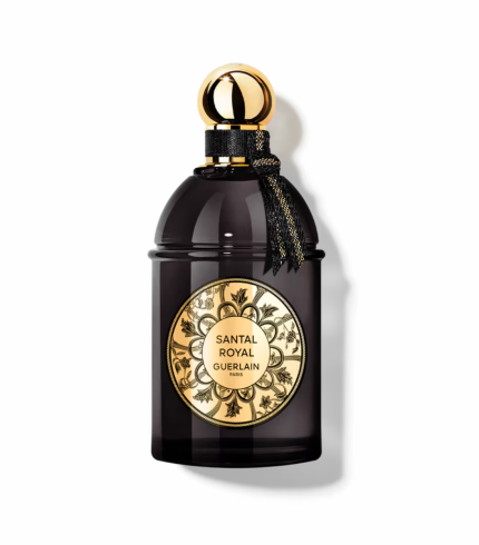 Guerlain  Santal Royal Unisex