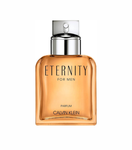 Calvin Klein Perfume Eternity For Men Gents