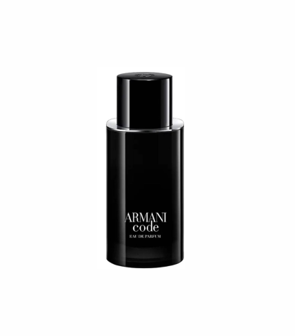 Giorgio Armani Code 2024 Gents