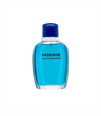 Givenchy Insense Ultramarine Gents