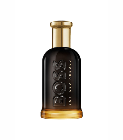 Hugo Boss Bottled Absolu Gents
