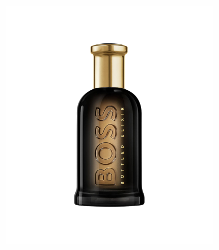 Hugo Boss Bottled Elixir Gents