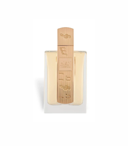 Lattafa Angham Ladies