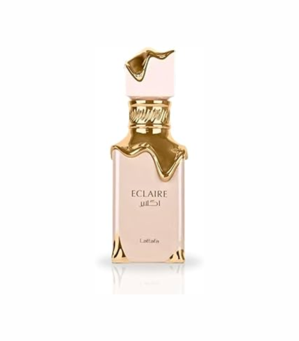 Eclaire EDP For Her