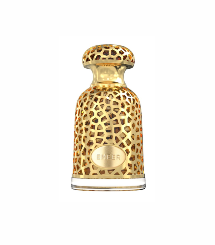 Lattafa Emeer Unisex