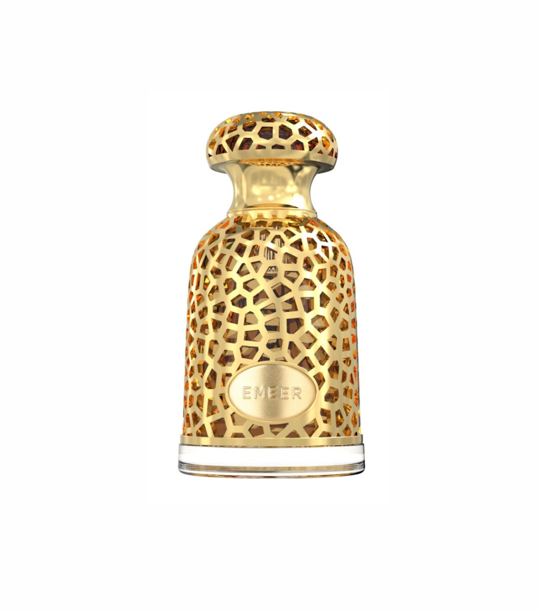 Lattafa Emeer Unisex