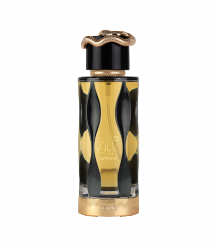 Teriaq Intense EDP Unisex