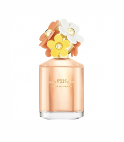 Marc Jacobs Daisy Ever So Fresh Ladies