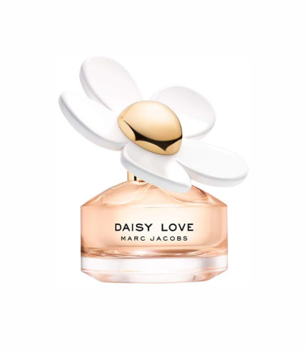 Daisy Love EDT For Her