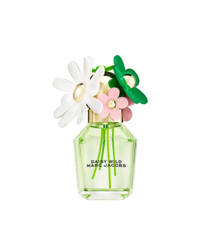 Marc Jacobs Daisy Wild Ladies
