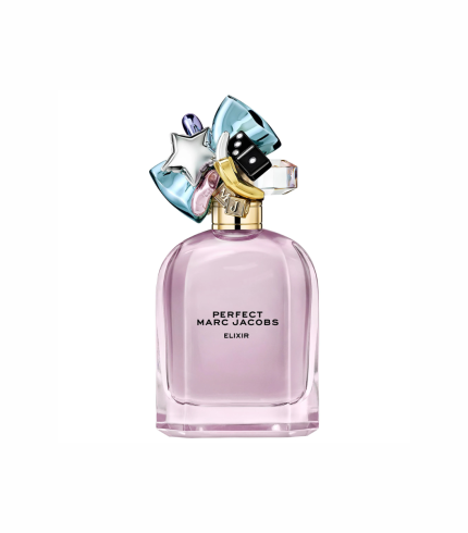 Marc Jacobs Perfect Elixir Ladies